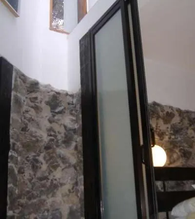 Apartment Sleeps 8 Pool Wifi