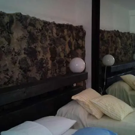 Sleeps 8 Pool Wifi Apartment Uga