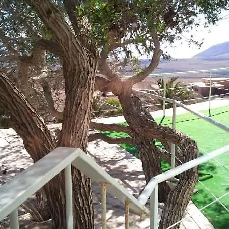 Apartment Sleeps 8 Pool Wifi