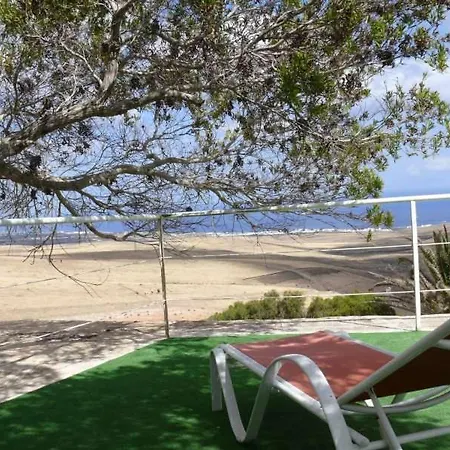 Apartment Sleeps 8 Pool Wifi *