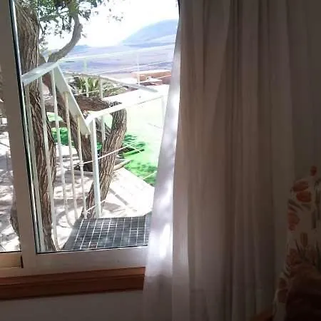 Apartment Sleeps 8 Pool Wifi *
