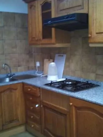 Apartment Sleeps 8 Pool Wifi Uga
